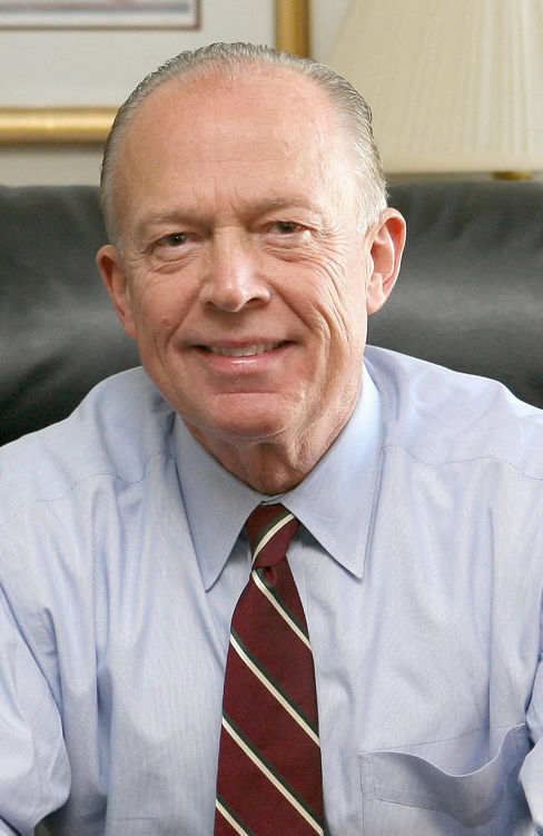 Comptroller (copy)